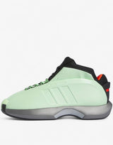 ADIDAS Originals Crazy 1 Shoes Green Зелен 42 | MegaMall.bg