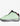 ADIDAS Originals Crazy 1 Shoes Green Зелен 42 | MegaMall.bg