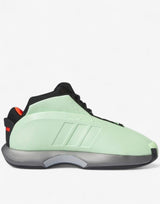 ADIDAS Originals Crazy 1 Shoes Green | MegaMall.bg