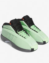 ADIDAS Originals Crazy 1 Shoes Green | MegaMall.bg