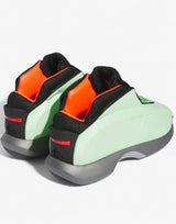 ADIDAS Originals Crazy 1 Shoes Green | MegaMall.bg