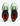 ADIDAS Originals Crazy 1 Shoes Green | MegaMall.bg