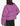 ADIDAS Originals Down Jacket Purple | MegaMall.bg