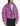 ADIDAS Originals Down Jacket Purple | MegaMall.bg