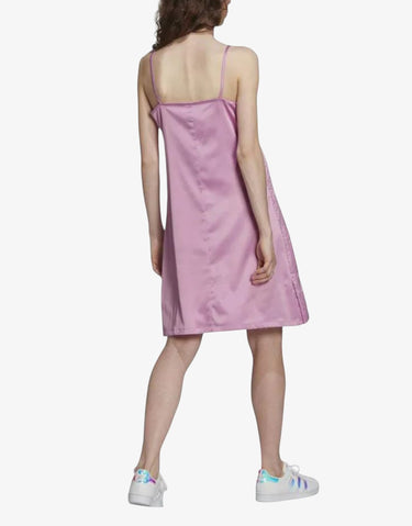 ADIDAS Originals Dress Pink