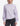 ADIDAS Originals Embroidered Logo Crew Neck Sweatshirt Purple
