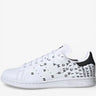 ADIDAS Originals Escarpe Stan Smith Shoes White Бял 36 | MegaMall.bg