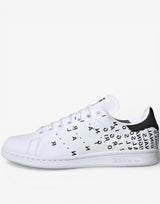 ADIDAS Originals Escarpe Stan Smith Shoes White Бял 36 | MegaMall.bg