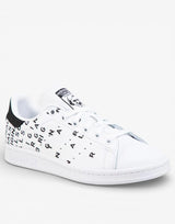 ADIDAS Originals Escarpe Stan Smith Shoes White | MegaMall.bg