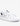 ADIDAS Originals Escarpe Stan Smith Shoes White | MegaMall.bg
