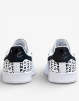 ADIDAS Originals Escarpe Stan Smith Shoes White | MegaMall.bg