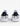ADIDAS Originals Escarpe Stan Smith Shoes White | MegaMall.bg