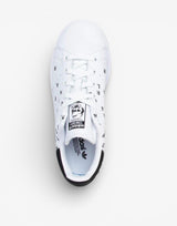 ADIDAS Originals Escarpe Stan Smith Shoes White | MegaMall.bg