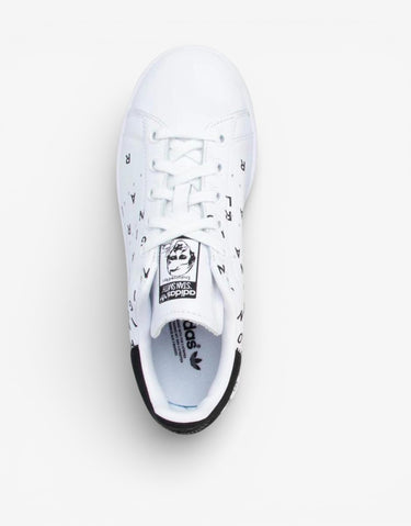 ADIDAS Originals Escarpe Stan Smith Shoes White | MegaMall.bg