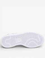 ADIDAS Originals Escarpe Stan Smith Shoes White | MegaMall.bg