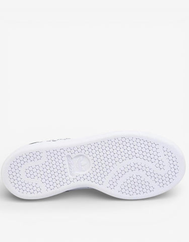 ADIDAS Originals Escarpe Stan Smith Shoes White | MegaMall.bg