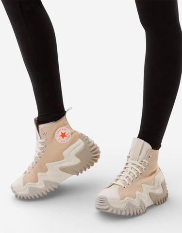 ADIDAS Originals Essentials Adicolor Leggings Black | MegaMall.bg