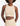 ADIDAS Originals Essentials+ Crop Tank Top Beige