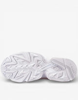 ADIDAS Originals Falcon Damen Streetstyle Shoes Pink | MegaMall.bg