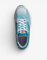 ADIDAS Originals Falcon Shoes Blue | MegaMall.bg