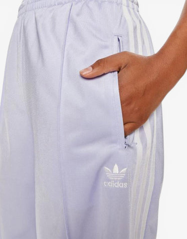 ADIDAS Originals Firebird Pants Purple