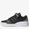 ADIDAS Originals Forum Low Black Черен 36 | MegaMall.bg