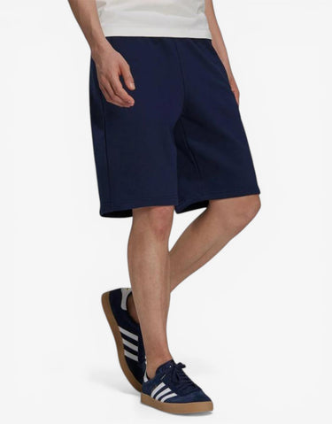 ADIDAS Originals Funny Dino Shorts Navy