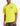 ADIDAS Originals In The Ring Graphic Tee Yellow