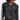 ADIDAS Originals Long Sleeve Cropped Top Black Черен XS | MegaMall.bg
