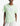 ADIDAS Originals Monogram Trefoil Women's Tee Green