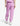 ADIDAS Originals Neuclassics Sweat Pants Purple