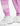 ADIDAS Originals Neuclassics Sweat Pants Purple