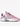 ADIDAS Originals Nite Jogger Shoes Pink
