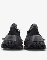 ADIDAS Originals Nmd_S1 Shoes Black | MegaMall.bg