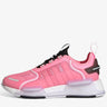 ADIDAS Originals Nmd V3 Shoes Pink Розов 35.5 | MegaMall.bg