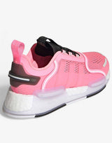 ADIDAS Originals Nmd V3 Shoes Pink | MegaMall.bg