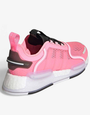 ADIDAS Originals Nmd V3 Shoes Pink | MegaMall.bg
