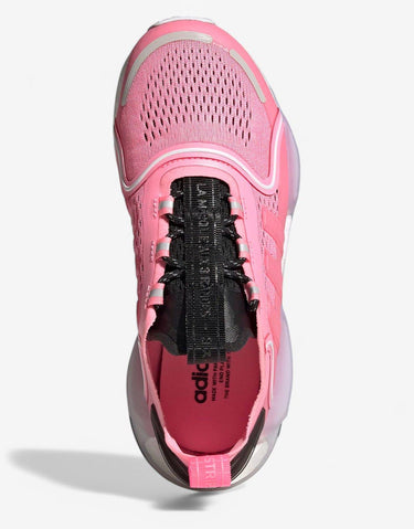 ADIDAS Originals Nmd V3 Shoes Pink | MegaMall.bg