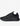 ADIDAS Originals Nmd_G1 Shoes Black Черен 38⅔ | MegaMall.bg