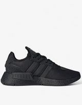 ADIDAS Originals Nmd_G1 Shoes Black | MegaMall.bg