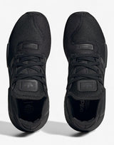 ADIDAS Originals Nmd_G1 Shoes Black | MegaMall.bg