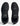 ADIDAS Originals Nmd_G1 Shoes Black | MegaMall.bg