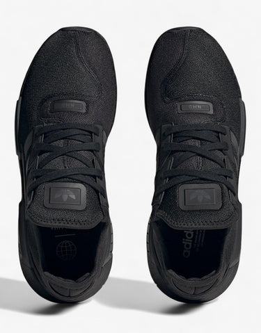 ADIDAS Originals Nmd_G1 Shoes Black | MegaMall.bg