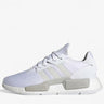 ADIDAS Originals Nmd_G1 Shoes White W Бял 36⅔ | MegaMall.bg