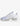 ADIDAS Originals Nmd_G1 Shoes White W