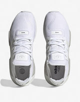 ADIDAS Originals Nmd_G1 Shoes White W | MegaMall.bg
