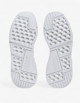 ADIDAS Originals Nmd_G1 Shoes White W | MegaMall.bg