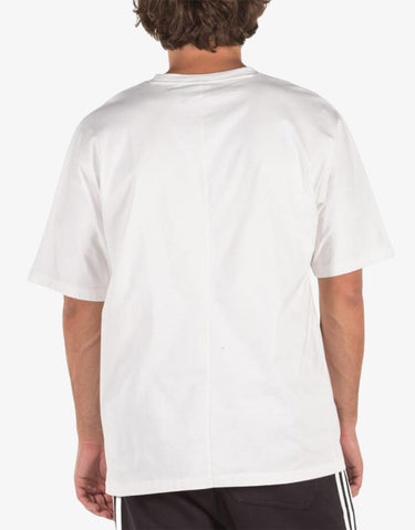 ADIDAS Originals Nomad Tee White