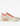 ADIDAS Originals Nomad_R1 Spectoo Shoes Grey/Orange
