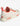 ADIDAS Originals Nomad_R1 Spectoo Shoes Grey/Orange